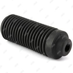 Пыльник амортизатора NISSAN JUKE F15/NF15 CS22060