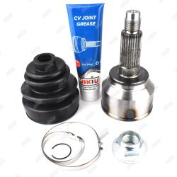 ШРУС MAZDA 3 I 1.5-2.3 06- нар. JC25041