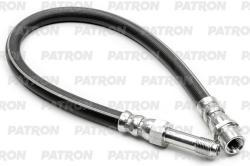 PBH0006 Шланг тормозной