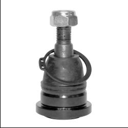 Опора шаровая NISSAN Silvia 1988 - 1994 / 200SX 1988 - 1994 cb0335