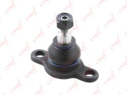 Опора шаровая VW T5 03- нижн.лев/прав. C1339LR