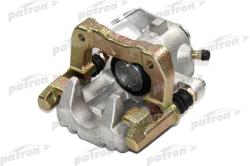 PBRC1016 Суппорт тормозной