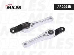 Опора двигателя VAG A3/GOLF V/VI/OCTAVIA AR00215