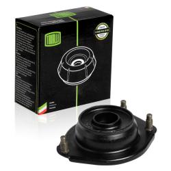 TRIALLI SA 0854 Опора передней стойки с подшипником правая для автомобиля Kia Rio (00-) с 2002 г.в.