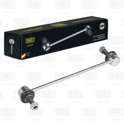 Стойка стабилизатора для а/м Kia Sportage (10-)/Hyundai ix35 (10-) (перед.) (SP 0808)