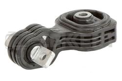 Опора двигателя задн. Honda Civic VIII 06- gm-3893