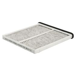 Фильтр для а/м Hongqi HS5 (19-)/(23-)/H5 I (19-) (салон.уголь.) (CRVC55249)