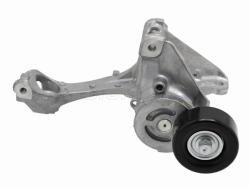 Натяжитель приводного ремня NISSAN NOTE 12- HR12/ MICRA 10- HR12