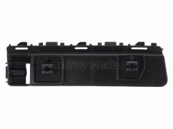 Крепление бампера Honda Accord 08-13 (Спереди/ Слева)