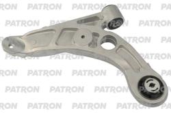 PS50567L Рычаг подвески