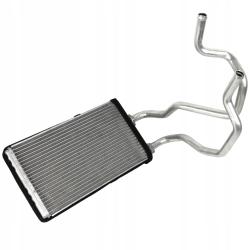 Радиатор отопителя Suzuki GRAND VITARA (JT) (05-) 114199