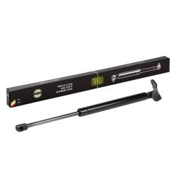 TRIALLI GS 0802 Амортизатор (упор) крышки багажника левый для автомобиля Kia Cee6d (06-) универсал