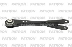 Тяга подвески PS5866