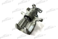 PBRC071 Суппорт тормозной