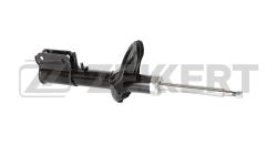 Амортизатор газовый передней подвески HYUNDAI SONATA III 93- sg-4475