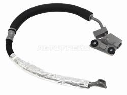 Шланг ГУР Nissan Cefiro 98-03 / Maxima 00-06 VQ20DE