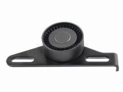 Натяжитель приводного ремня RENAULT CLIO/LAGUNA/LOGAN/MEGANE/SANDERO/SCENIC/SYMBOL 1,4/1,6(8кл.) 97-