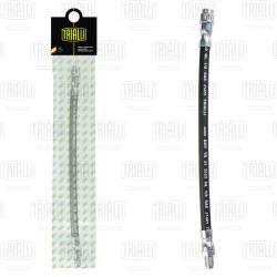 Шланг торм. для а/м Лада Vesta SW (15-) зад. (BF 0102)