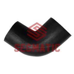 Патрубок турбокомпрессора: AUDI A4 _ S4 1.8 SEAT EXEO 1.8 SH10026