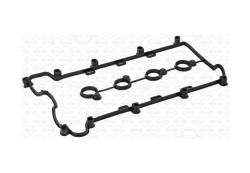 Прокладка клапанной крышки 880342