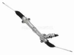 Рейка рулевая MERCEDES BENZ SPRINTER 906 05-