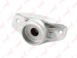 Опора заднего амортизатора HYUNDAI TUCSON(TL) 15> KIA SPORTAGE(QL) 15> ma-1242lr