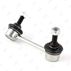 Тяга стабилизатора NISSAN ELGRAND #E52 10- MURANO #Z51 Z51R 08- LS22235R