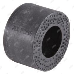 Сайлентблок подрамника TOYOTA LAND CRUISER PRADO 120 YF21006