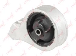 Опора двигателя задняя HYUNDAI SANTA FE(SM) 2.0-2.4 01-06 me-1054