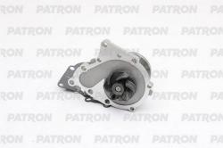 PWP1848 Насос водяной