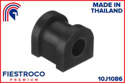 Втулка стабилизатора MITSUBISHI OUTLANDER 06- зад.подв.20мм 10J1086