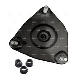 Опора переднего амортизатора KIA CEED GA0011 cmkh-9