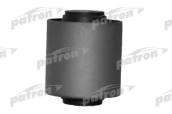 PSE1341 Сайлентблок рычага подвески