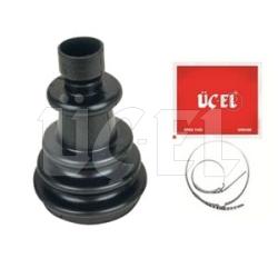 Пыльник ШРУСа (out) R4 - R6 R12 - R18 10101