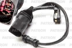 PE17156 Датчик износа тормозных колодок