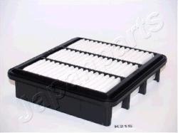 Фильтр воздушный HYUNDAI ELANTRA/i30/KIA CEED 1.4-2.0 06- FA-K21S