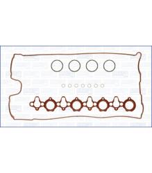 Компл. прокладок клапан. крышки Movano  Laguna  Master  Tra 56032200