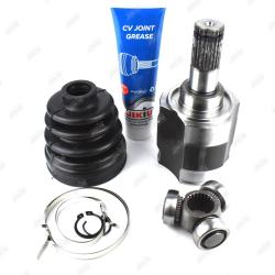 ШРУС KIA RIO JC13007