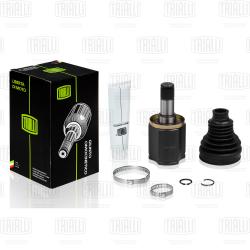 ШРУС для а/м Лада Vesta (15-) (КПП VAZ 21807) (внутр.) (GO 842)