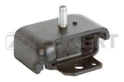 Опора двигателя перед. Nissan Patrol (Y60 Y61) 88- gm-3433