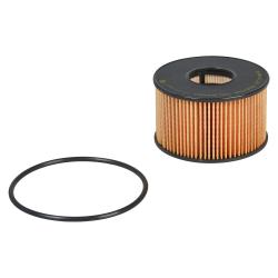Фильтр для а/м Ford Mondeo III (00-)/Transit (00-) 2.0D/2.2D/2.4D (масл.картридж) (CRLR920X)