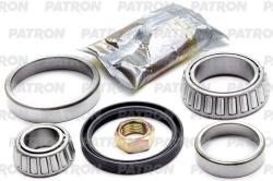 PBK912 Подшипник ступичный