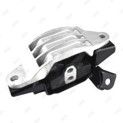 Опора двигателя HYUNDAI CRETA M017 16- ME11048