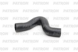 PH2304 Патрубок радиатора