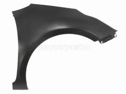 Крыло переднее Kia Ceed 12-18 (Справа)