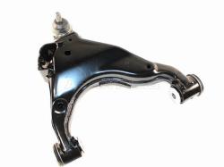 Рычаг передней подвески TOYOTA LAND CRUISER PRADO 150/4RUNNER 09-/ LEXUS GX400/460 09- KDSS LH