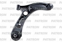 PS50360R Рычаг подвески