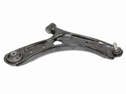 Рычаг подвески нижний KIA SOUL 20- RH