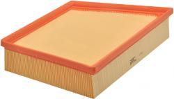 Фильтр воздушный LAND ROVER RANGE ROVER/FREELANDER 2.0/2.2D 11- A0507