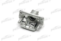 PBRC080 Суппорт тормозной